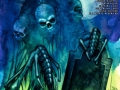 Grave Golem 2 Grave Golem 2